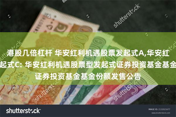 港股几倍杠杆 华安红利机遇股票发起式A,华安红利机遇股票发起式C: 华安红利机遇股票型发起式证券投资基金基金份额发售公告