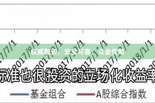 权威配资，安全可靠，资金保障