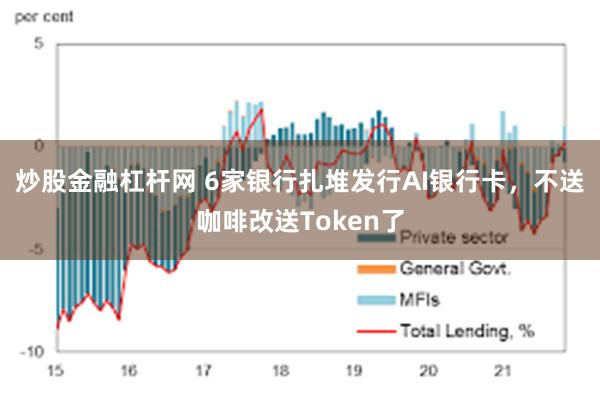 炒股金融杠杆网 6家银行扎堆发行AI银行卡，不送咖啡改送Token了