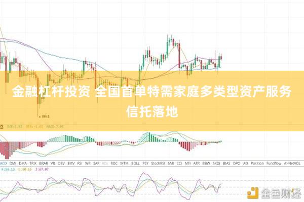 金融杠杆投资 全国首单特需家庭多类型资产服务信托落地