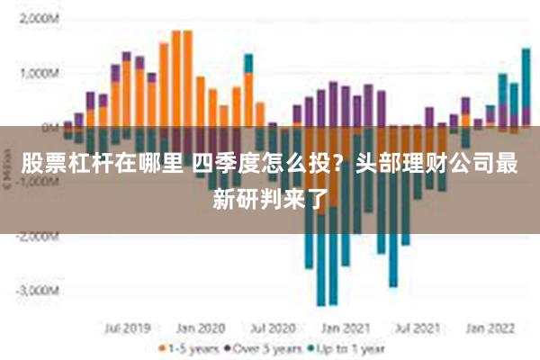 股票杠杆在哪里 四季度怎么投？头部理财公司最新研判来了